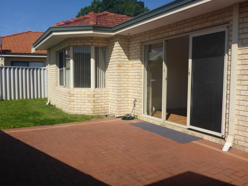 29B Thor Street, Innaloo WA 6018