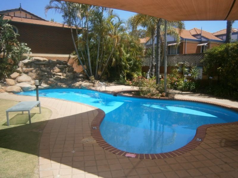 40/48 Moondine Drive, Wembley WA 6014