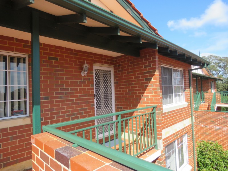 40/48 Moondine Drive, Wembley WA 6014