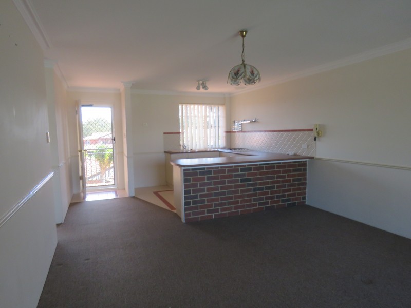 40/48 Moondine Drive, Wembley WA 6014