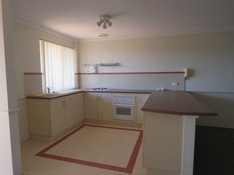 40/48 Moondine Drive, Wembley WA 6014