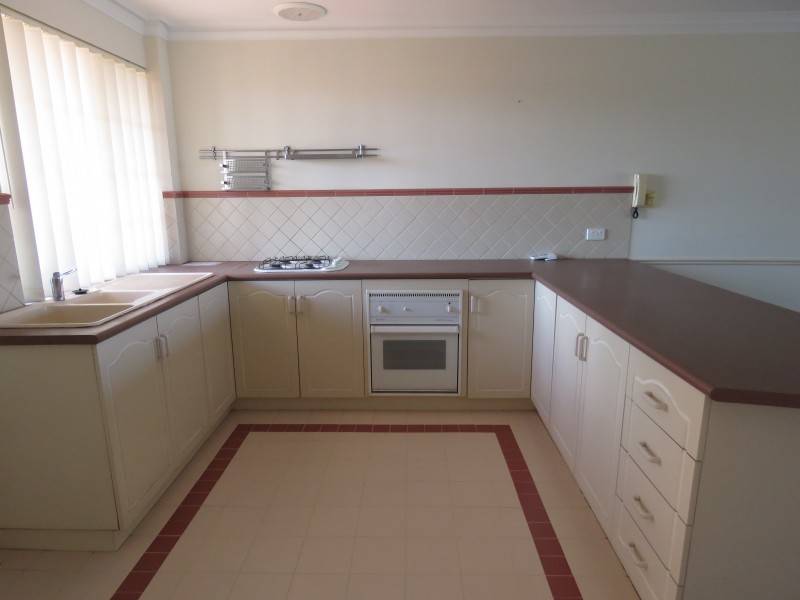 40/48 Moondine Drive, Wembley WA 6014