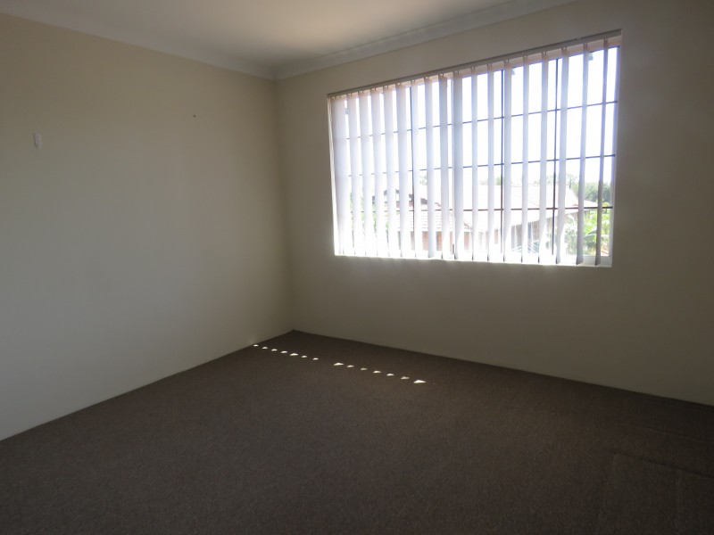 40/48 Moondine Drive, Wembley WA 6014