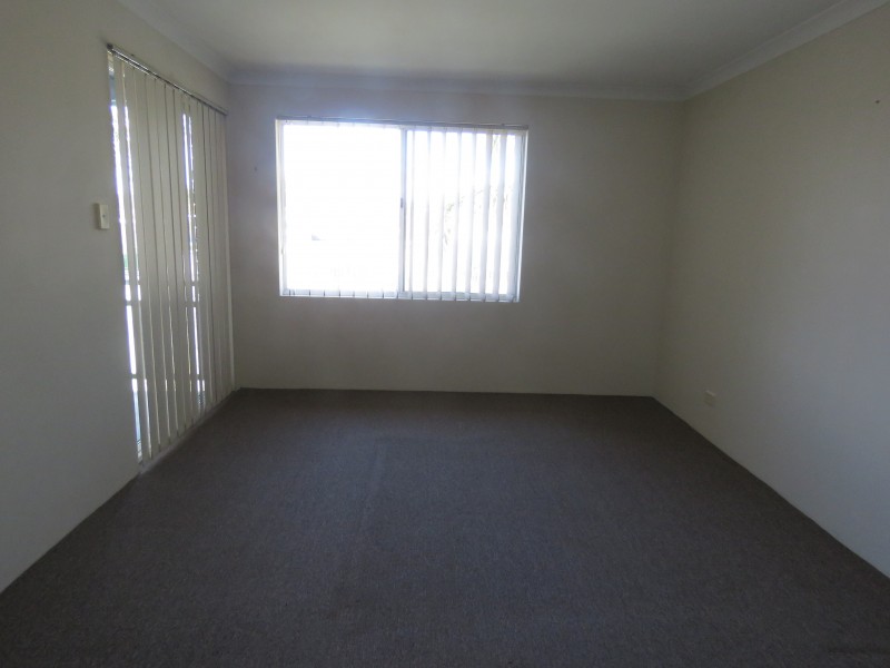 40/48 Moondine Drive, Wembley WA 6014