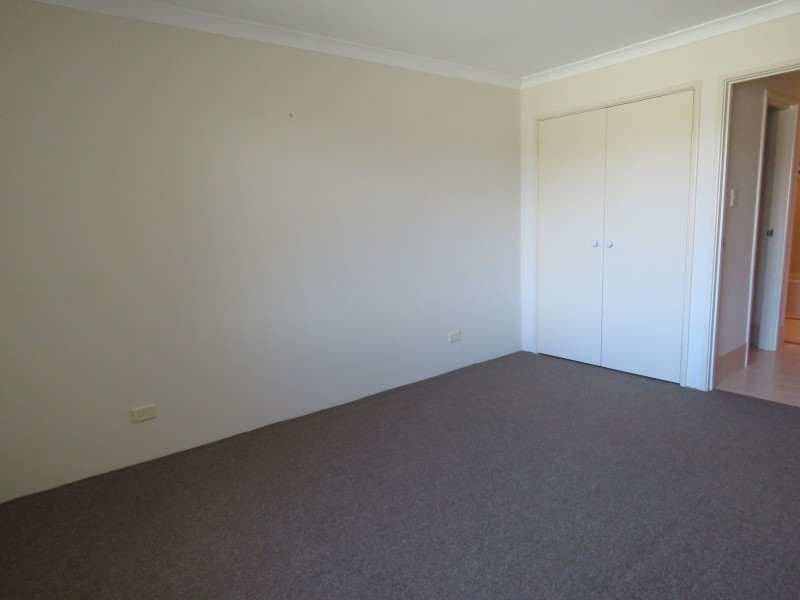 40/48 Moondine Drive, Wembley WA 6014