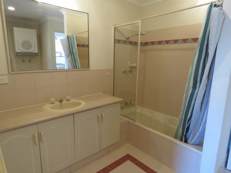 40/48 Moondine Drive, Wembley WA 6014