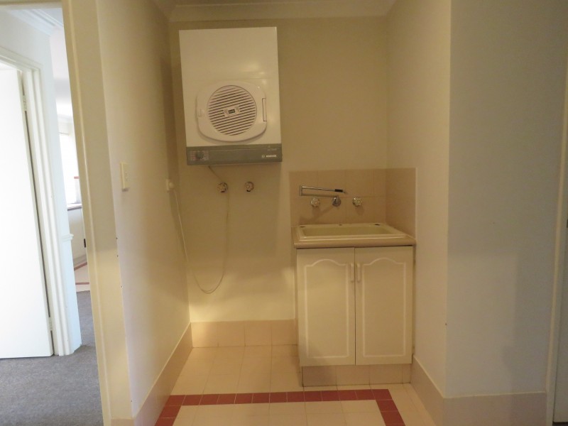 40/48 Moondine Drive, Wembley WA 6014