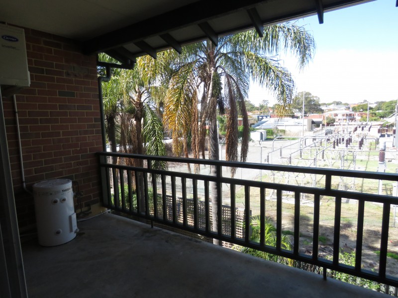 40/48 Moondine Drive, Wembley WA 6014