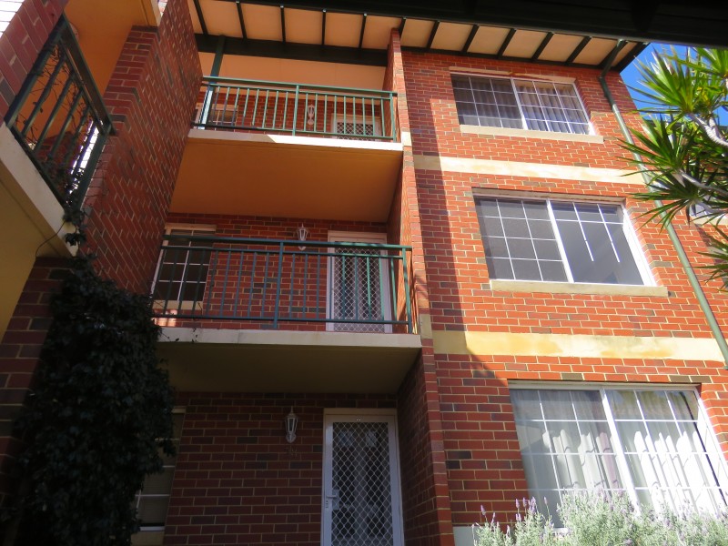 40/48 Moondine Drive, Wembley WA 6014