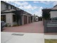 Tuart Hill WA 6060