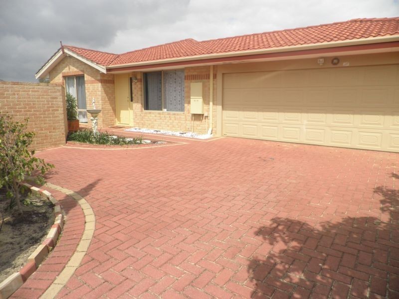 15A Birdwood Street, Innaloo WA 6018