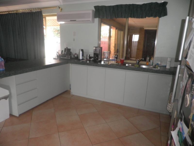 15A Birdwood Street, Innaloo WA 6018