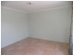 15A Birdwood Street, Innaloo WA 6018