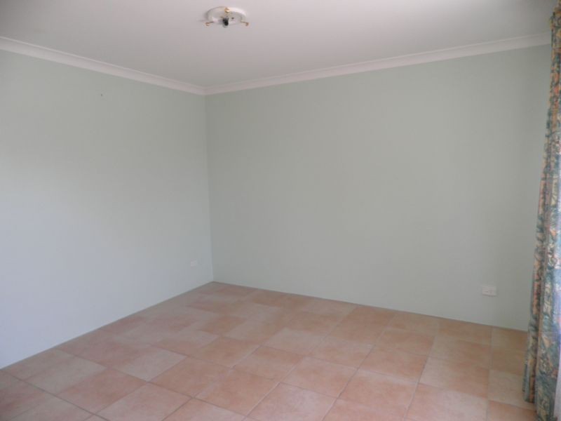 15A Birdwood Street, Innaloo WA 6018