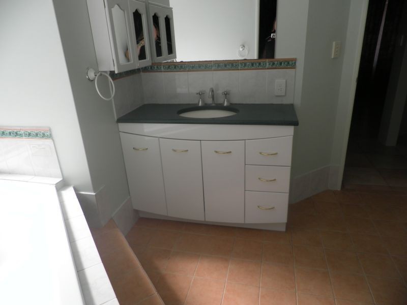 15A Birdwood Street, Innaloo WA 6018