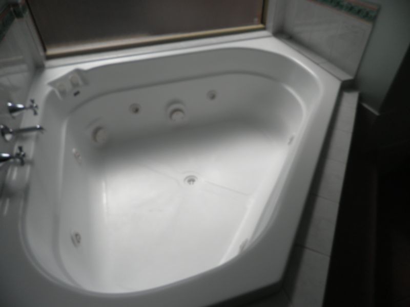 15A Birdwood Street, Innaloo WA 6018