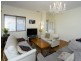 Doubleview WA 6018