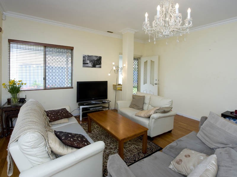 Doubleview WA 6018