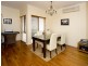 Doubleview WA 6018