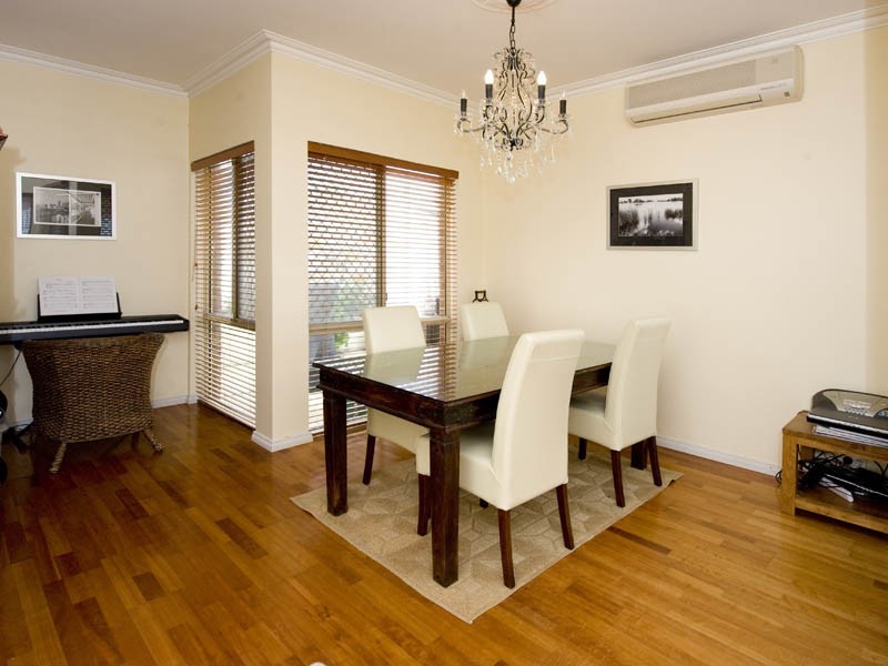 Doubleview WA 6018