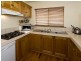 Doubleview WA 6018