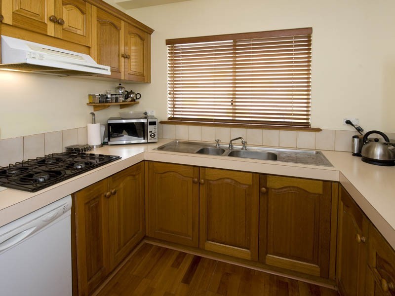 Doubleview WA 6018
