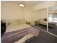 Doubleview WA 6018