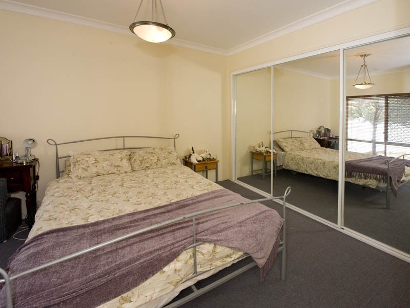 Doubleview WA 6018