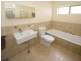 Doubleview WA 6018