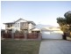 Karrinyup WA 6018