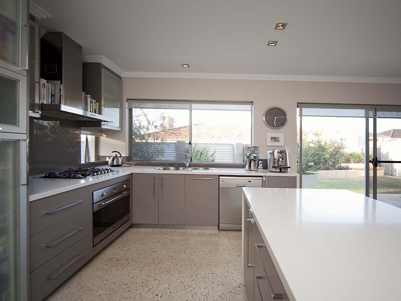 Karrinyup WA 6018