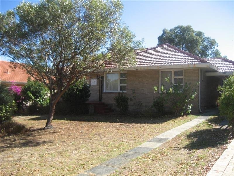 Wembley Downs WA 6019