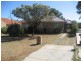 Wembley Downs WA 6019