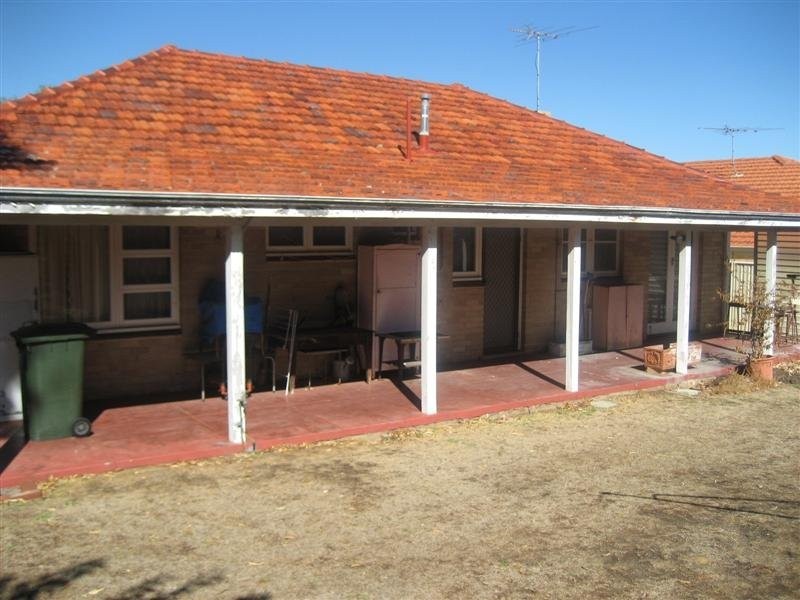 Wembley Downs WA 6019