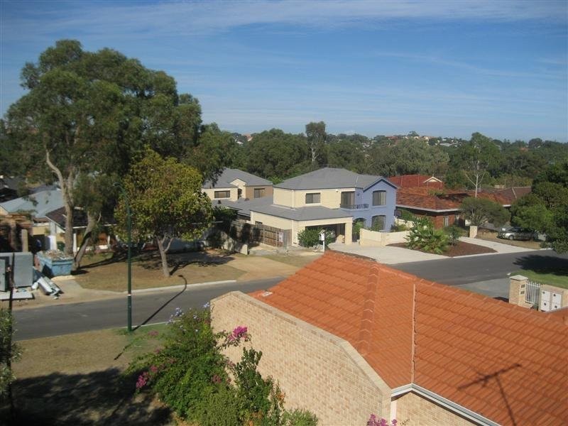 Wembley Downs WA 6019