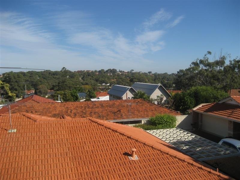 Wembley Downs WA 6019