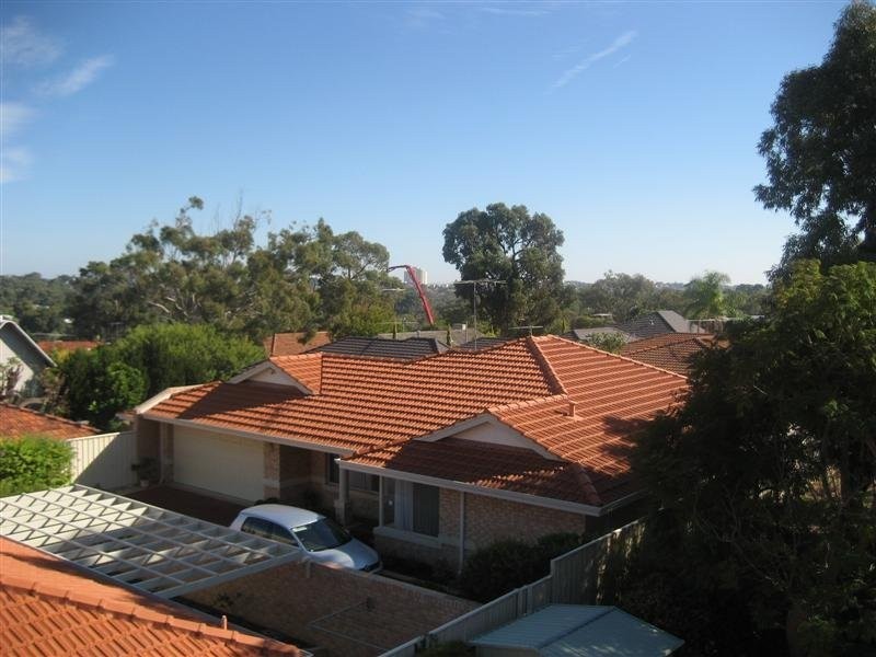 Wembley Downs WA 6019
