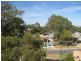 Wembley Downs WA 6019