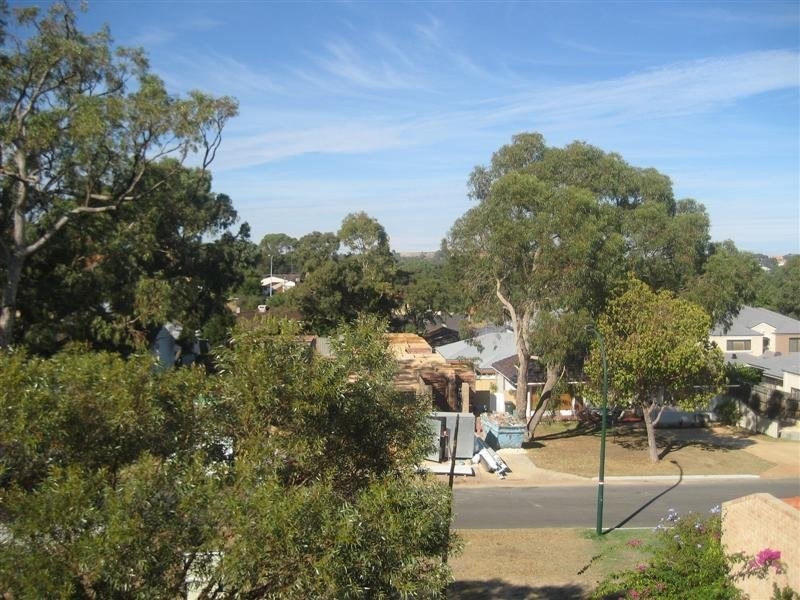 Wembley Downs WA 6019