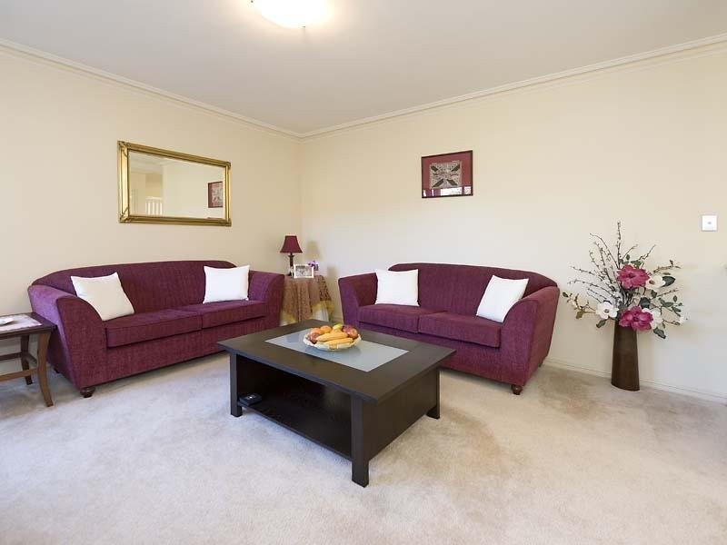 Karrinyup WA 6018