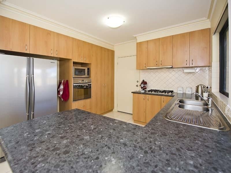 Karrinyup WA 6018