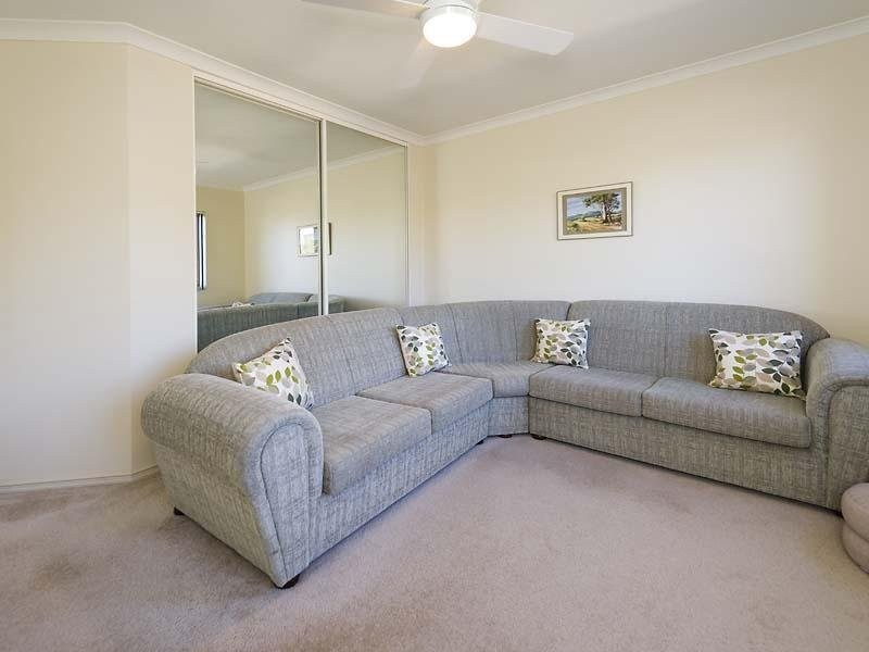Karrinyup WA 6018