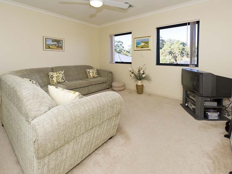 Karrinyup WA 6018