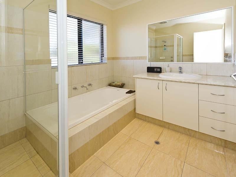 Karrinyup WA 6018
