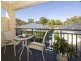 Karrinyup WA 6018