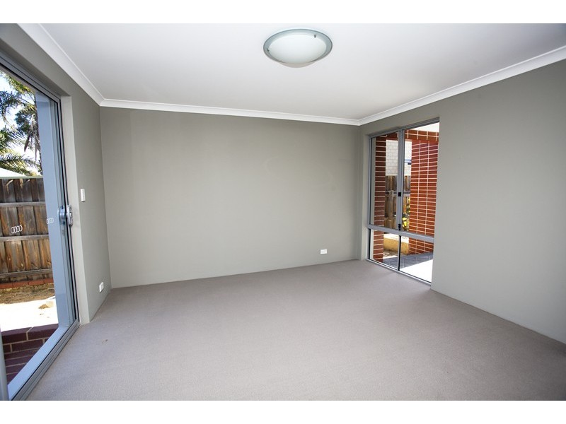 Wembley Downs WA 6019