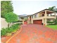 Karrinyup WA 6018