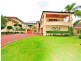 Karrinyup WA 6018