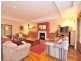 Karrinyup WA 6018
