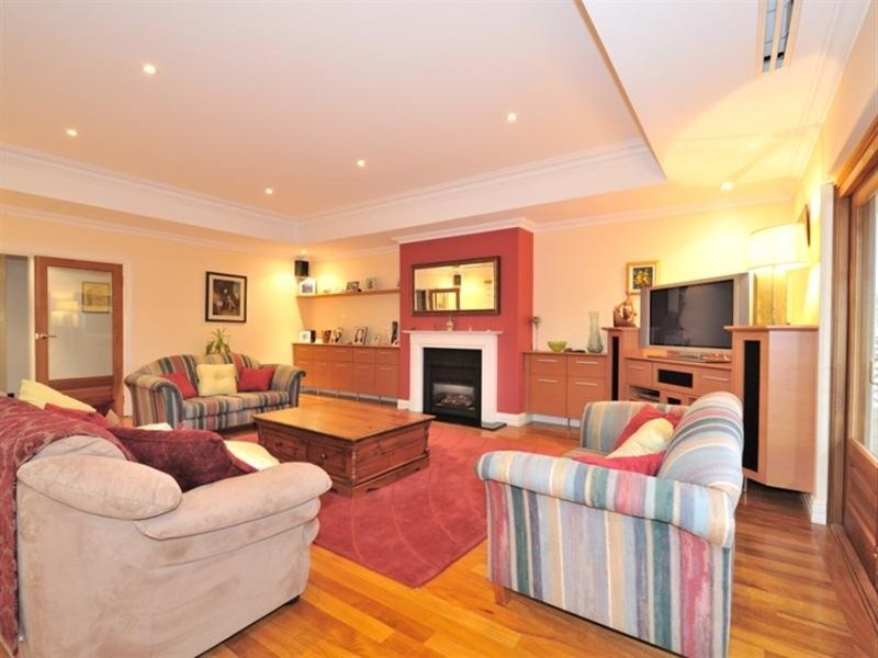 Karrinyup WA 6018